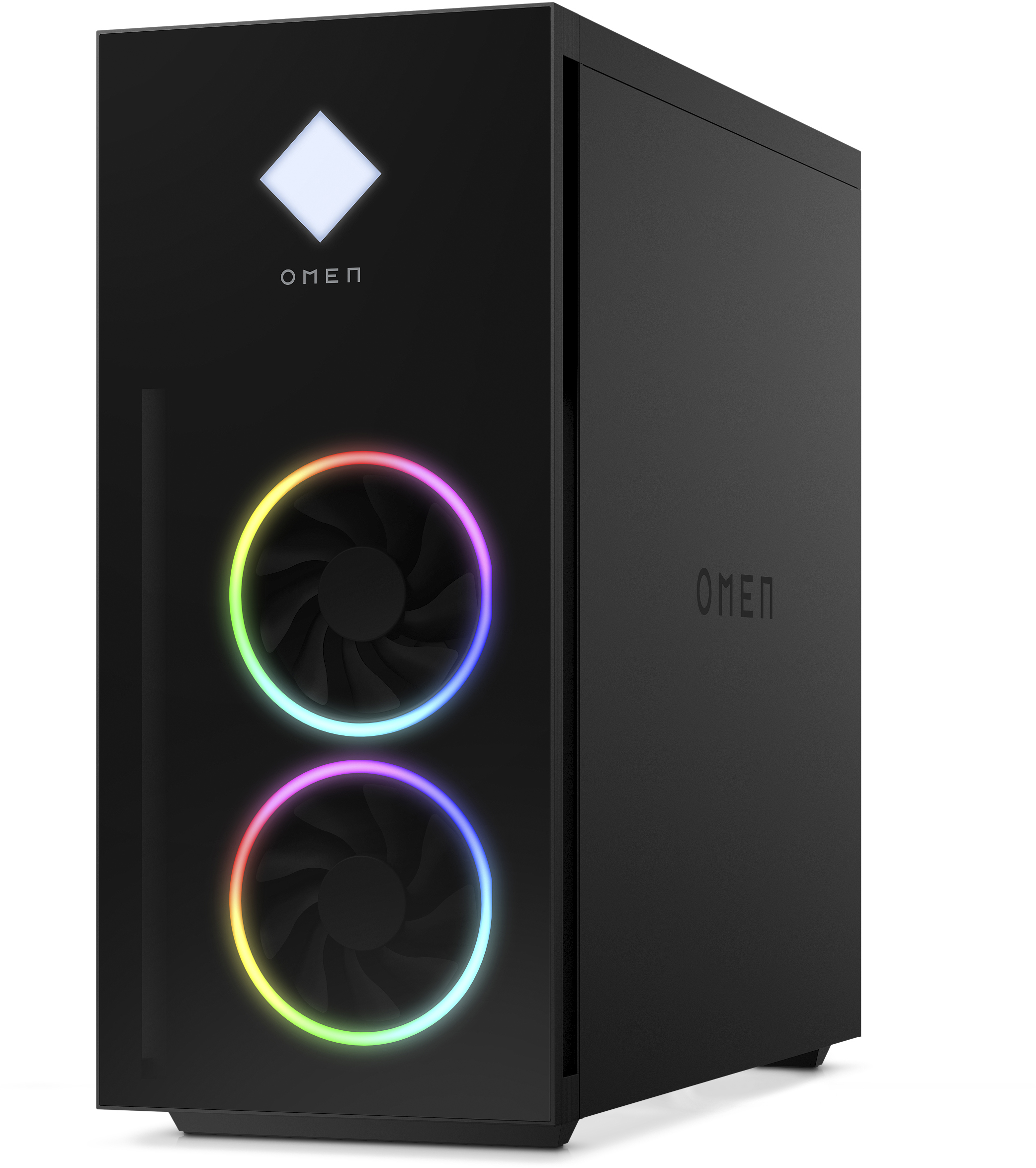 Omen 30l. Omen 30l. Omen 30l. Корпус omen 25l. Gt13-1002ur.