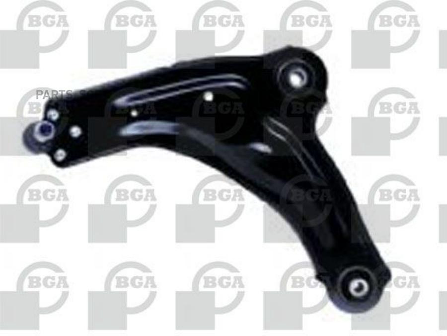 

Рычаг Передн Лев Шаровойс BGA TRC7309