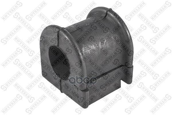 

79-00476-Sх_Втулка Стабилизатора Тоуоtа Wish 03>/Рrеmiо 1.8I 01> STELLOX 7900476sx