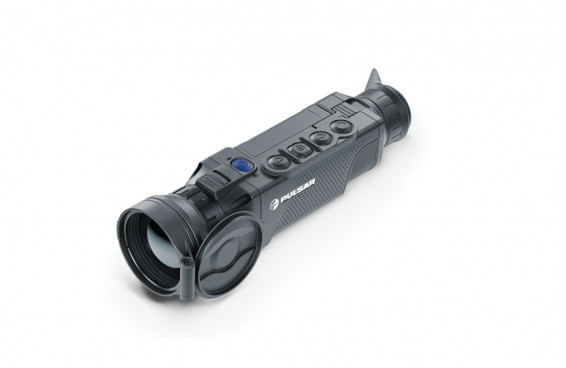 

Тепловизор Pulsar Helion 2 XQ50F, 2 XQ50F
