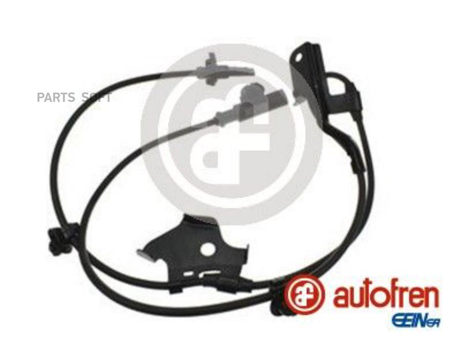 

Датчик автомобильный Autofren DS0073