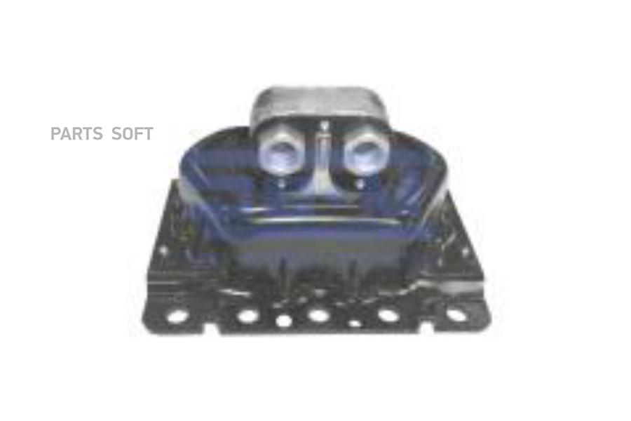

Опора Двигателя SEM 9240