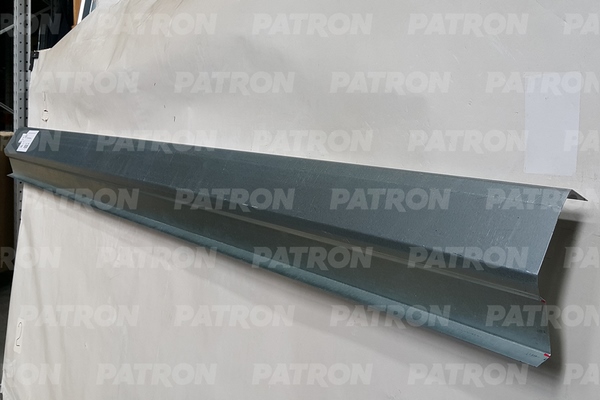 

Patron P780837
