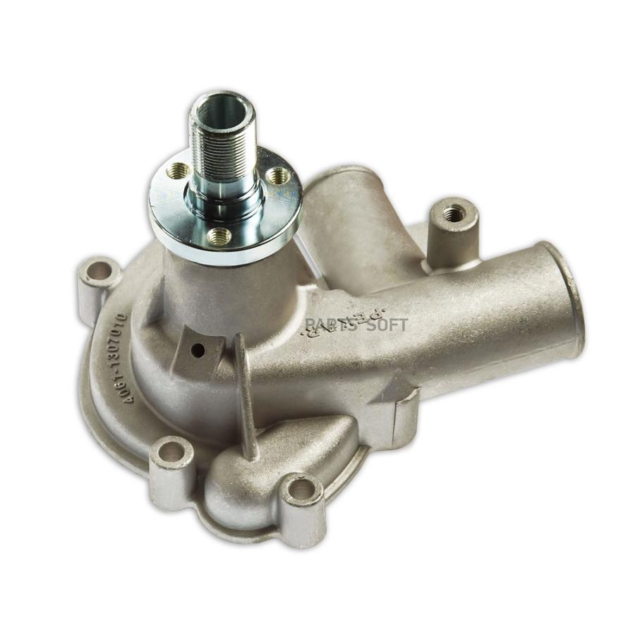 

PEKAR Помпа двс 406 ГАЗ 3302 Pekar 1шт