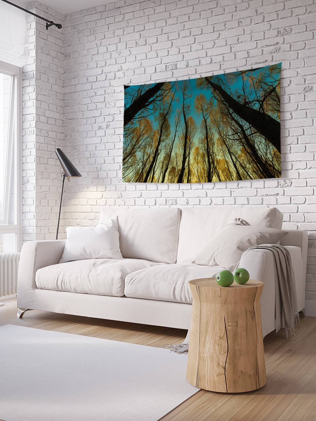 

tpg_30793_150x200 МУЛЬТИ Тапестри (декоративное панно) с фотопечатью