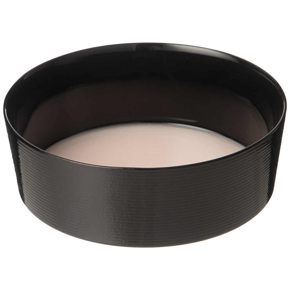 

Набор из 6 штук Салатник Akcam Pro-style ivory 16 см, стекло