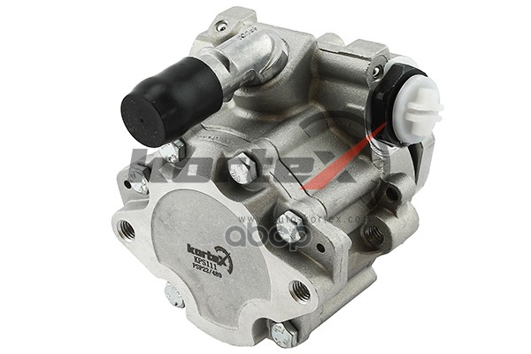 

KORTEX KPS111 Насос ГУР () 1шт