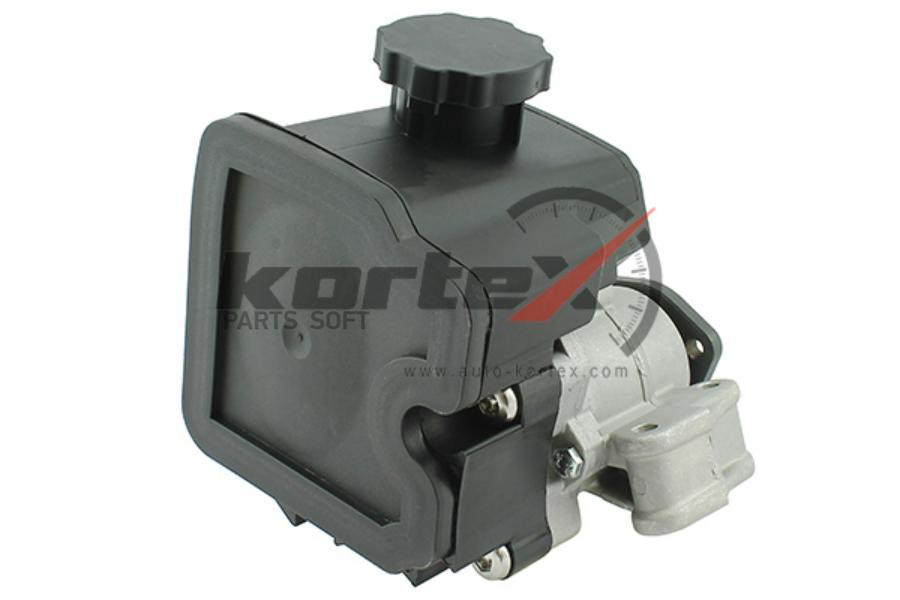 

KORTEX KPS075 Насос ГУР () 1шт