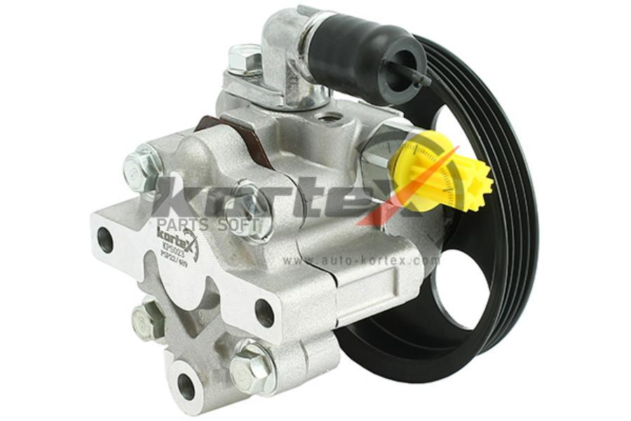 

KORTEX KPS023 Насос ГУР () 1шт