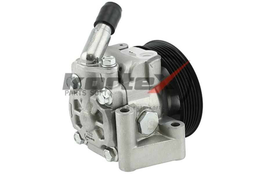 

KORTEX KPS011 Насос ГУР () 1шт