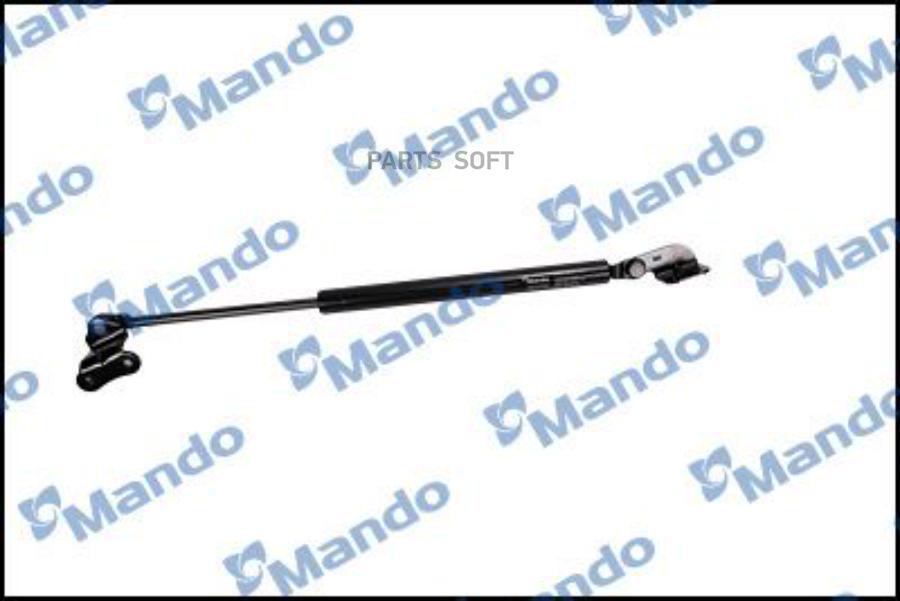 

Амортизаторы капота и багажника Mando EGS00005K