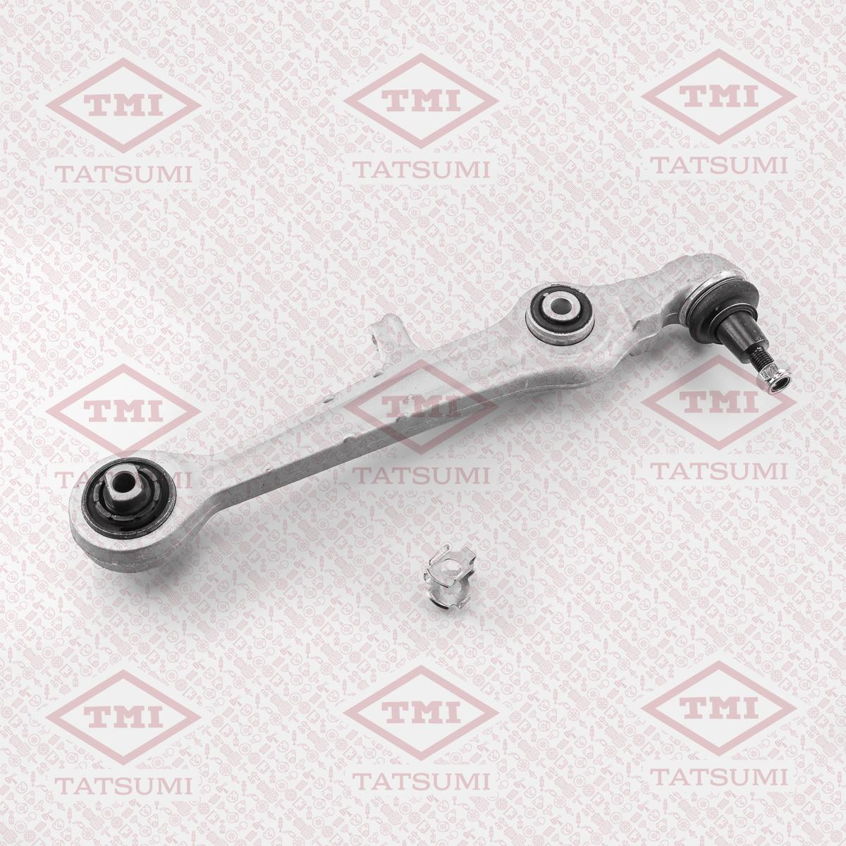 

Рычаг Подвески Tatsumi TEE1051