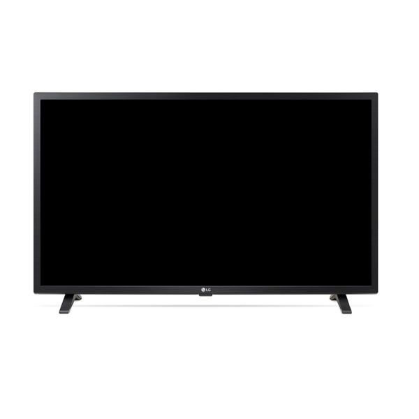 

Телевизор LG 32LQ63006LA, 32"(81 см), FHD, Черный, 32LQ63006LA