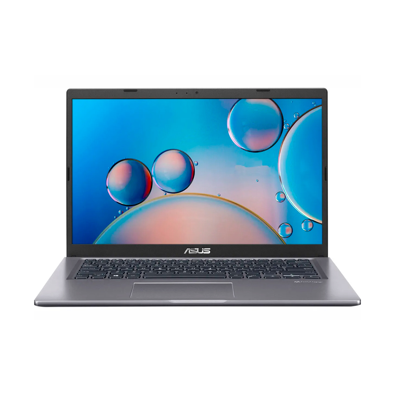

Ноутбук ASUS VivoBook 14 X415EA-EB1209W Gray (90NB0TT2-M00DW0), VivoBook 14 X415EA-EB1209W