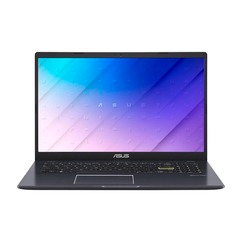 Ноутбук ASUS Vivobook Go 15 E510MA-BQ578 Blue (90NB0Q65-M11800)