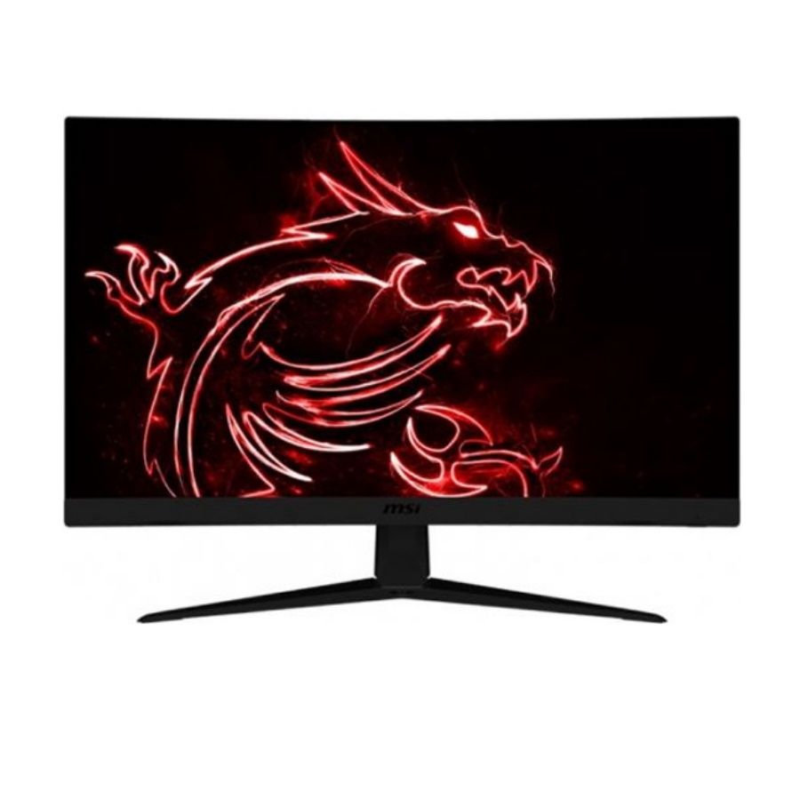 фото Монитор msi optix g273 black (9s6-3ca71a-054)