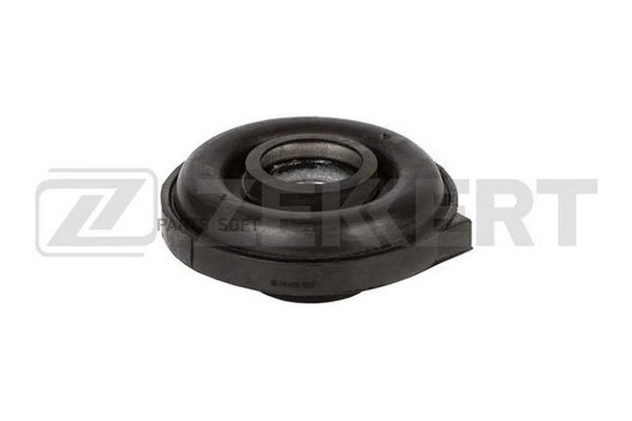 

ZEKKERT GM-8056 Опора карданного вала Nissan Pick Up (D21) 86-