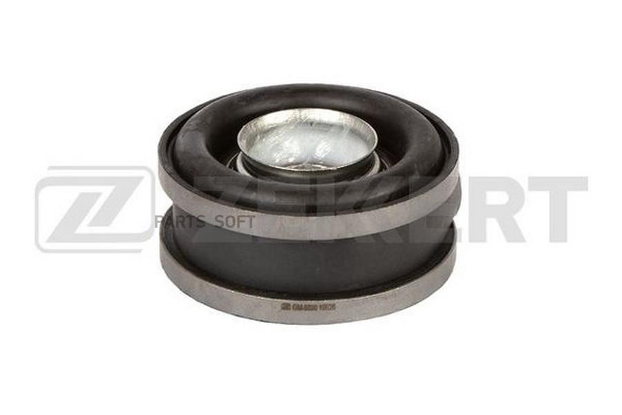 

ZEKKERT Опора карданного вала ZEKKERT gm8030