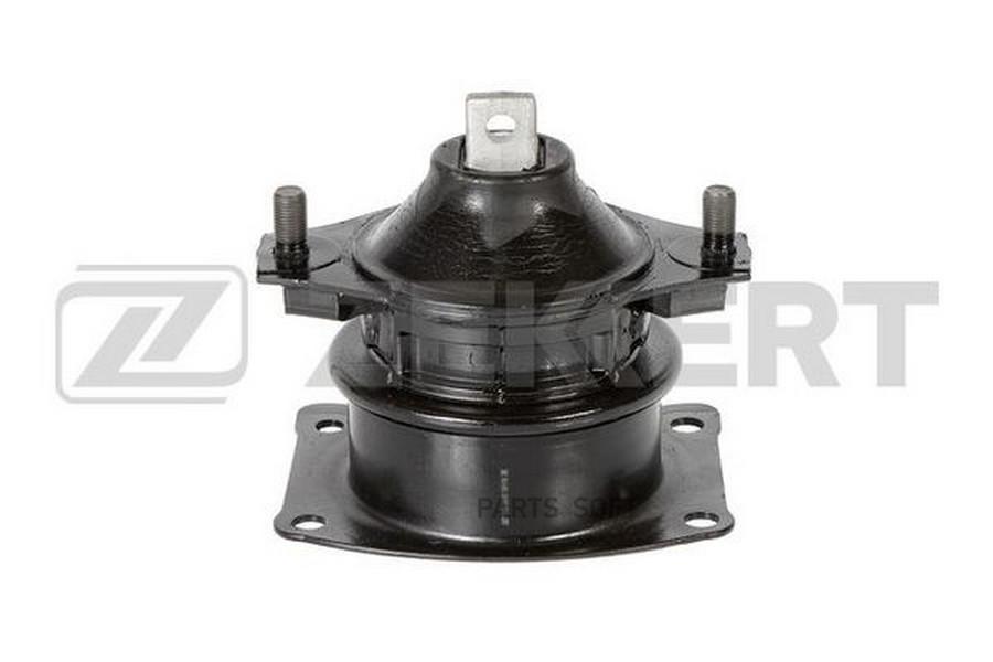 

Опора двигателя ZEKKERT GM3939 передняя, Acura MDX 07-, Accord VII 03-, Legend IV 07-