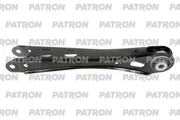 

Рычаг подвески BMW X3 ( F25 ) 10- (произведено в Турции) PATRON PS5786