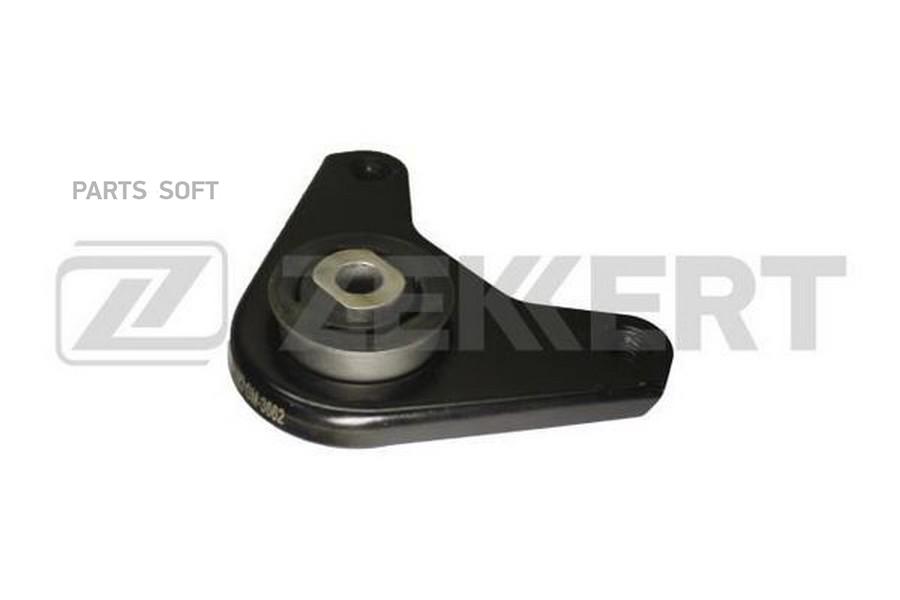 

ZEKKERT Опора дифференциала ZEKKERT gm3662