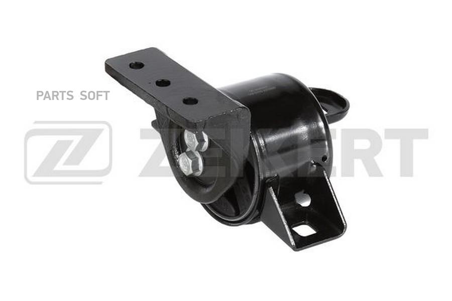 

Опора двигателя ZEKKERT GM3039 Chevrolet Aveo T250, T255 05-