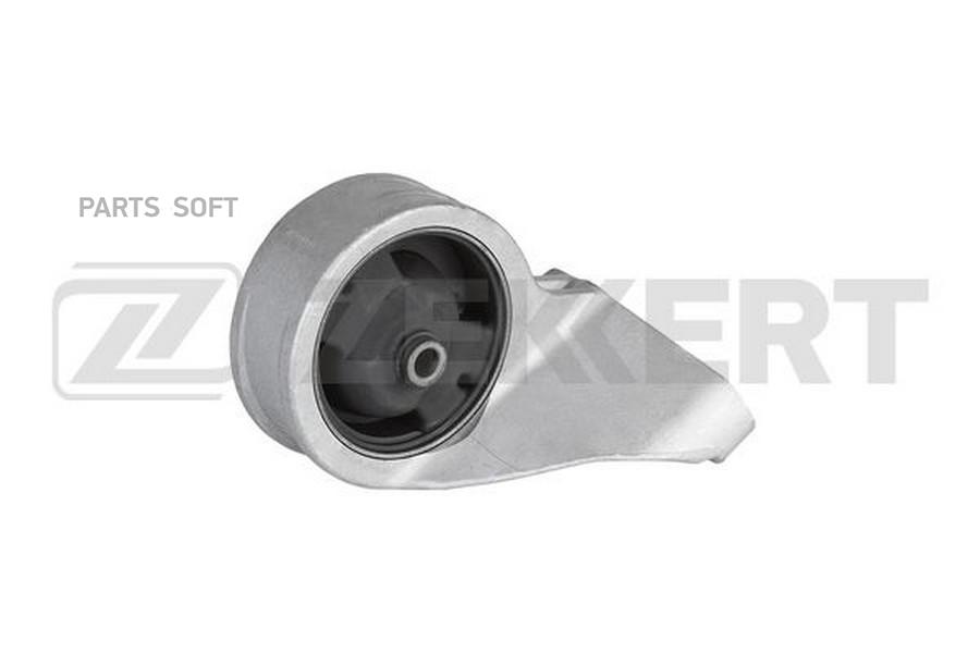 

Опора двигателя ZEKKERT gm3038