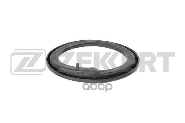 

ZEKKERT Проставка пружины ZEKKERT gm1669