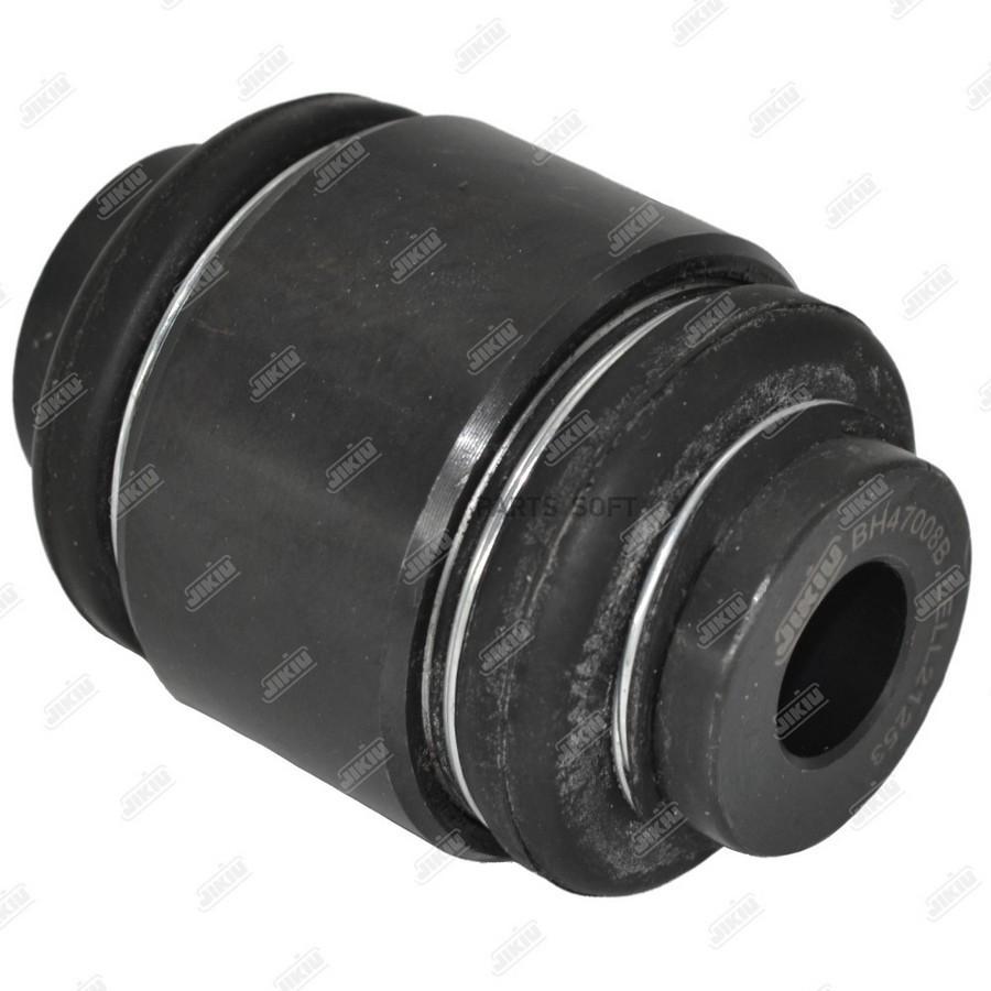 

JIKIU BH47008B Сайлентблок () 1шт