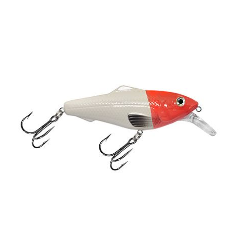 

Воблер для рыбалки AQUA M-2 aqua113979, Разноцветный