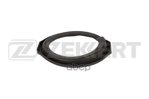 

ZEKKERT Проставка пружины ZEKKERT gm1658
