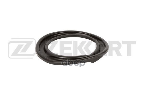 

ZEKKERT Проставка пружины ZEKKERT gm1655