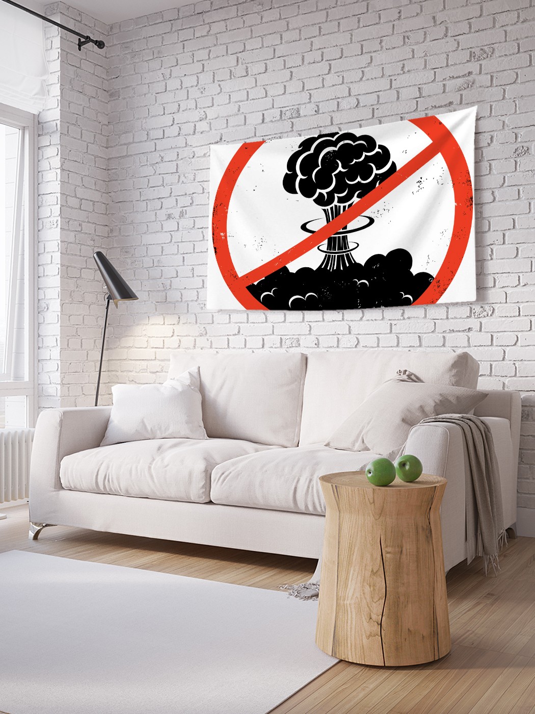 

tpg_22058_100x150 МУЛЬТИ Тапестри (декоративное панно) с фотопечатью