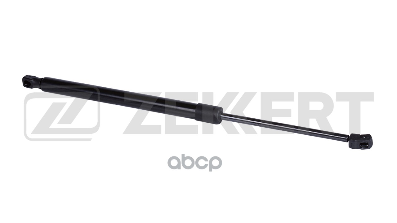 

ZEKKERT GF-2536 Пружина газовая багажника Hyundai Elantra III 00- ix35 09-