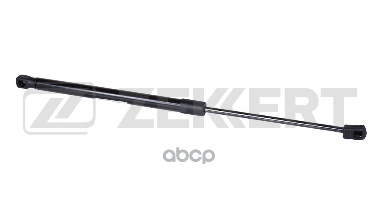 

ZEKKERT GF-2532 Пружина газовая багажника Opel Astra H GTC 05-