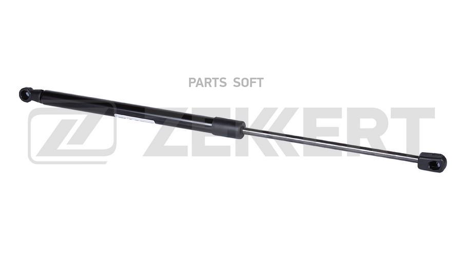 

ZEKKERT GF-2517 Пружина газовая багажника Hyundai ix35 09-