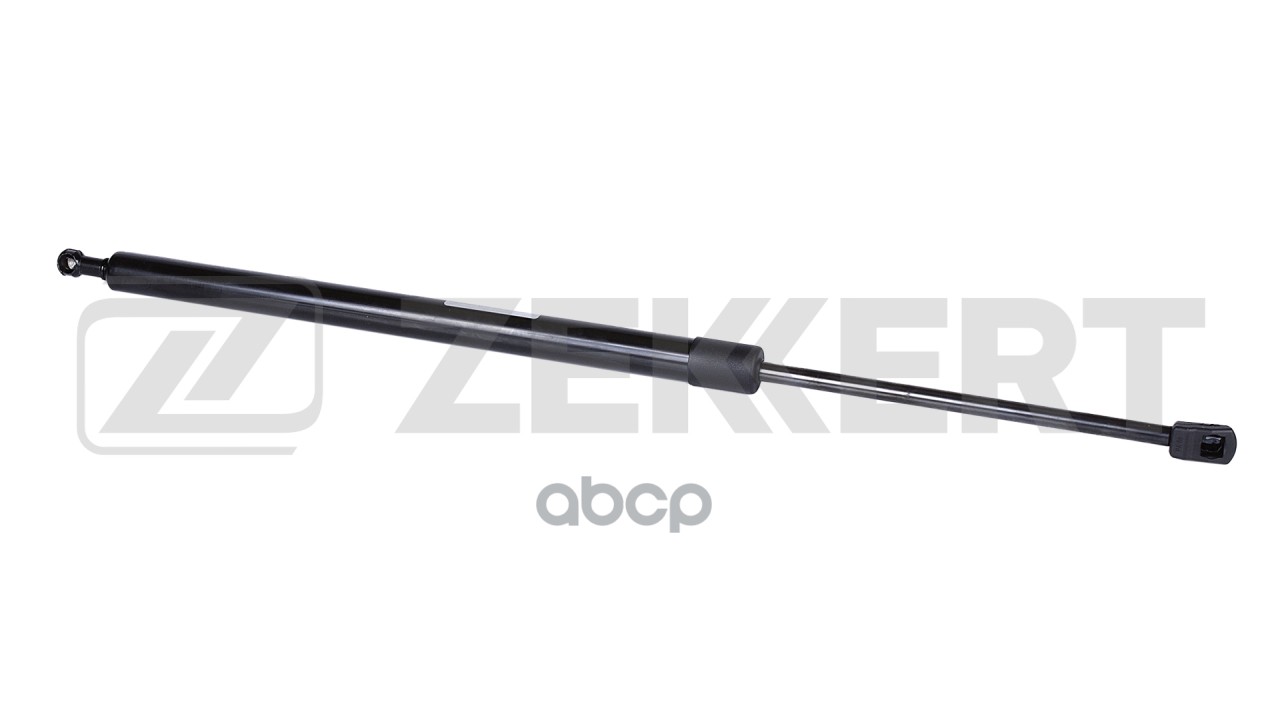 

ZEKKERT Пружина газовая багажника ZEKKERT gf2503