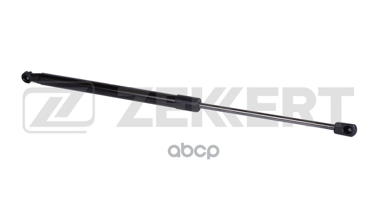 

ZEKKERT GF-2480 Пружина газовая багажника Kia Sorento II 09-