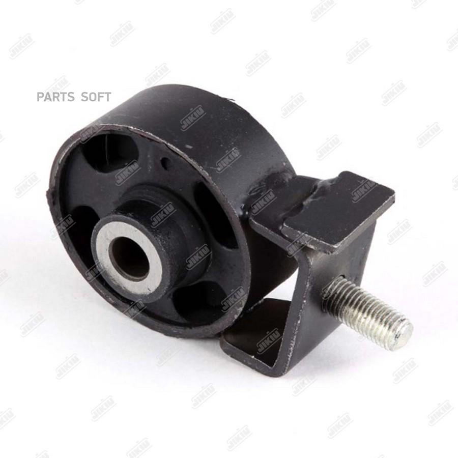 

Опора двигателя JIKIU ME23050 Mitsubishi L200 Pajero, Pajero Sport, Strada