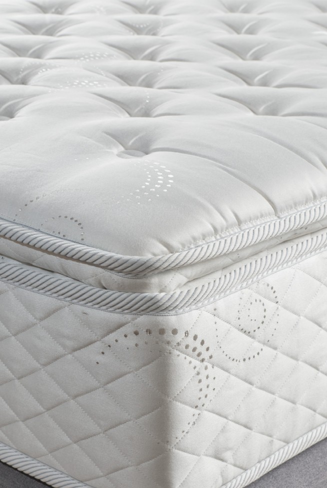 

Матрас Life-eco LF-02