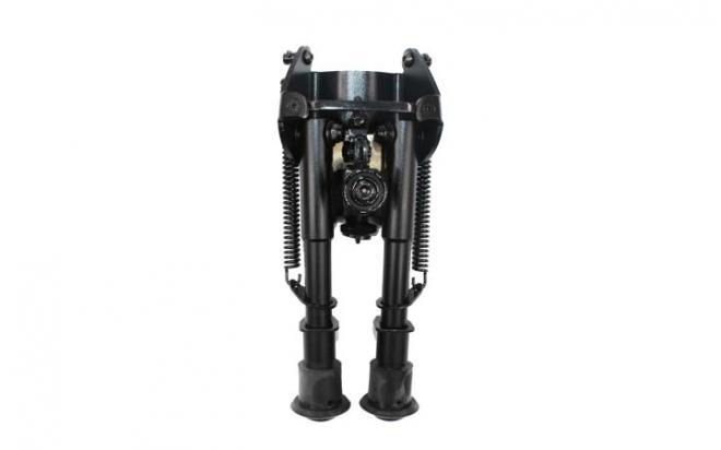 

Сошки Target Bipod 038 (TB-038), Bipod 038