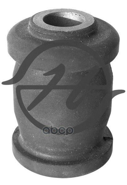 

Сайлентблок HANSE HR891173
