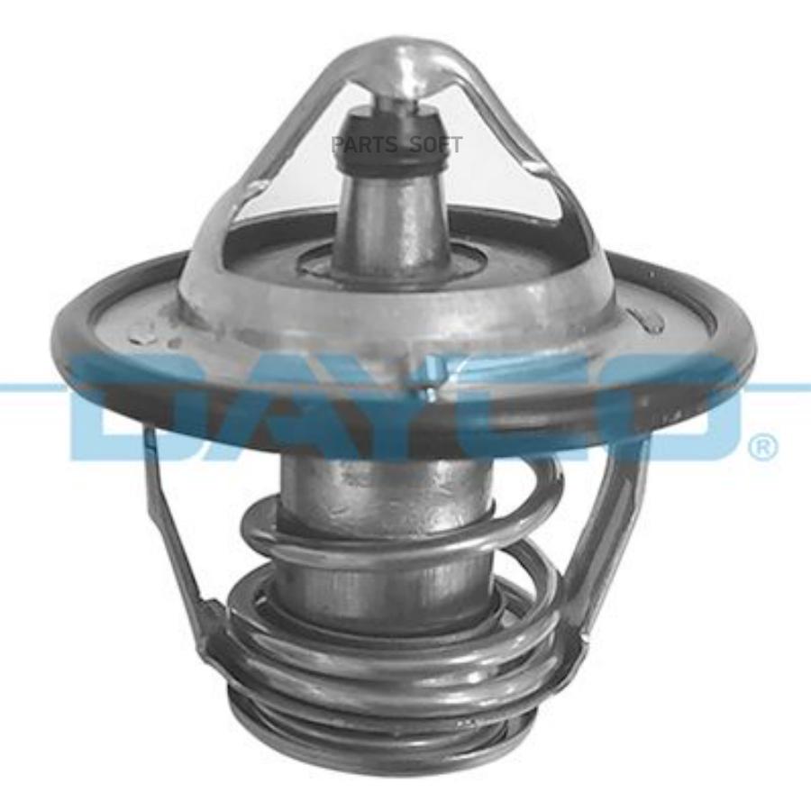 

Термостат DAYCO DT1228V