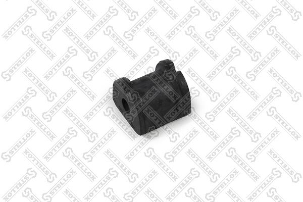

79-00896-Sх_Втулка Стабилизатора Заднего D14 Subаru Ехigа/Imрrеzа 07-11 STELLOX 7900896sx