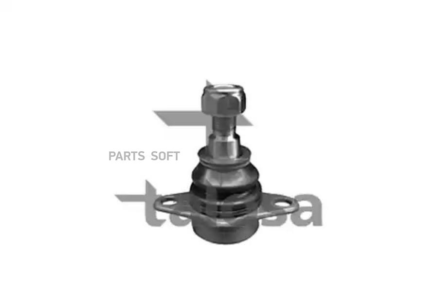 

Шаровая опора Talosa 4702407