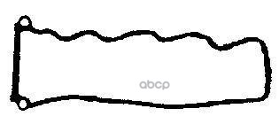 

Прокладка BGA RC0390