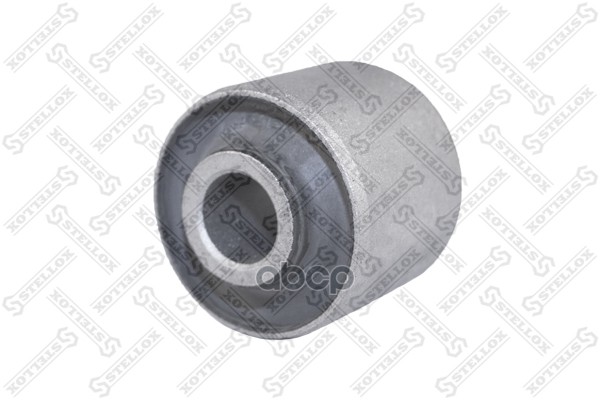 

С/Б Амортизатора Нижн. STELLOX 8798130sx