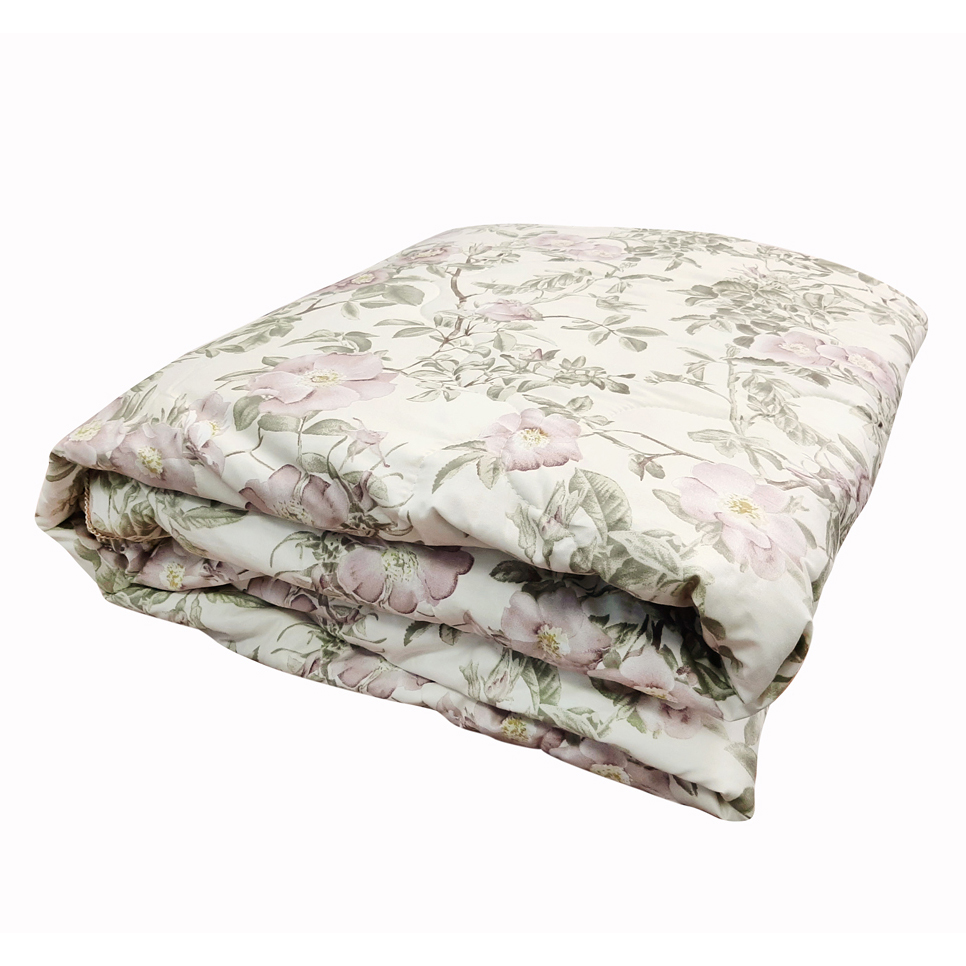

Покрывало Cleo VELLO D`ORO 200*220 200/015-VDR
