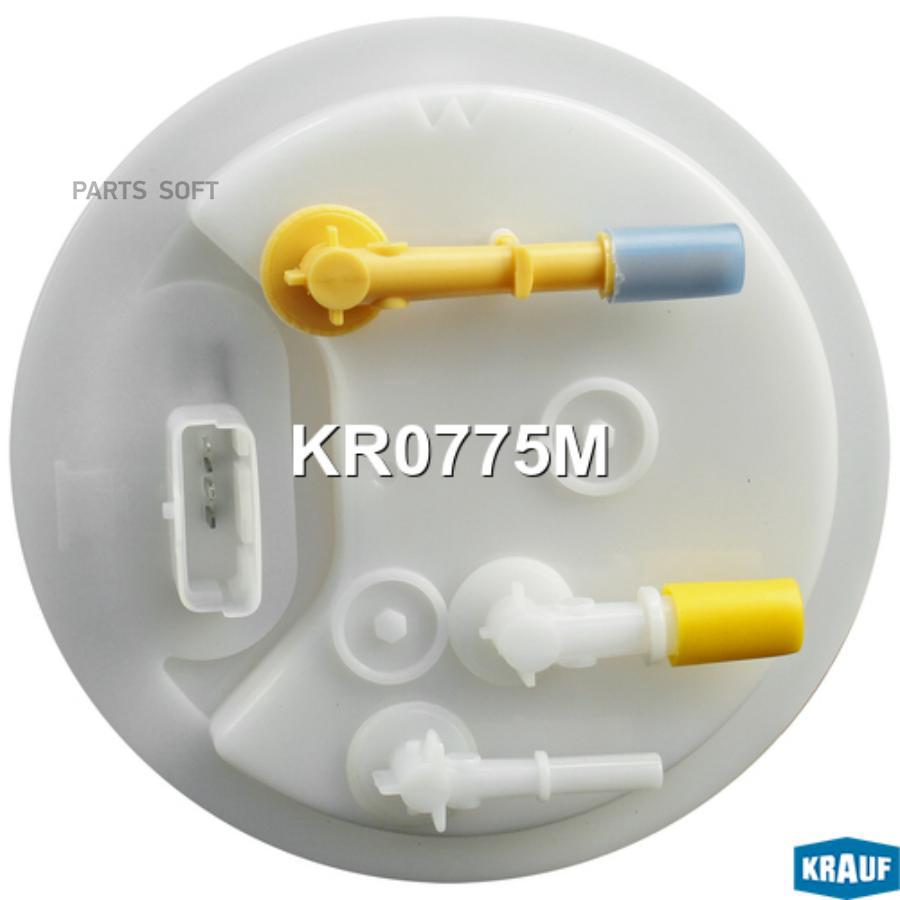 

Датчик Уровня Топлива Krauf kr0775m
