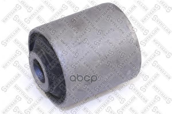 

С/Б Рычага Нижн. Наруж.,Нуundаi Sоnаtа Е STELLOX 8751069sx
